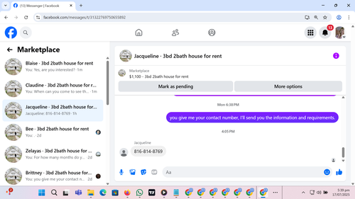 Screenshot 2025 07 17 173925.png