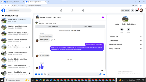 Screenshot 2025 07 17 173723.png