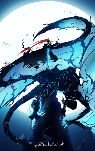 de4akg9 7814b299 2b5a 4a9b 93e1 50f9733ffbda.png