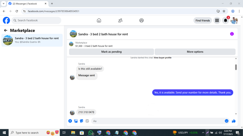 Screenshot 35.png