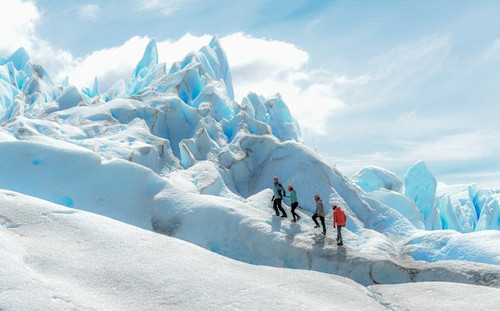 Santa Cruz Caminata Glaciar Perito Moreno.jpg
