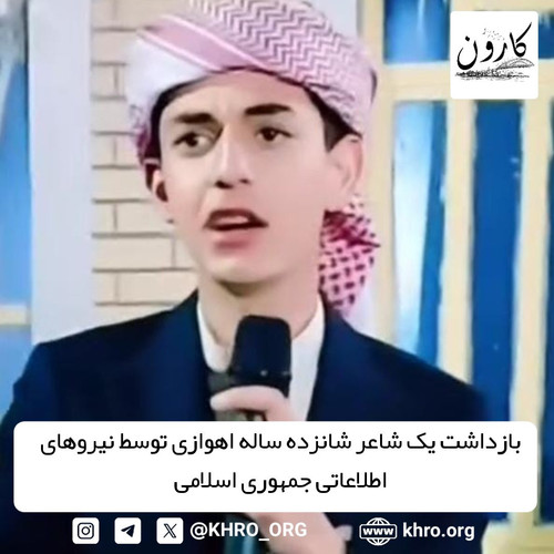Gv0aQK2W8AA 7 A.jpg