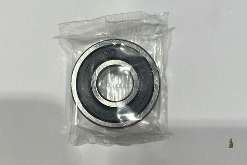 2730033096.jpg