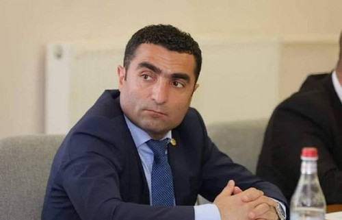 k 5HHMEovPr49d4BJB0L5swyL80AIGvDNelLBH4OyY1ISUeIjN1dMOLKEZp8c Foq4oEda5Q5ESkRtTXB3wydiNF2410kV5eNtrX.jpg