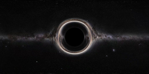 qhAqiC1lb GYYUgu.jpg