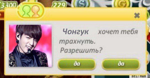 file 9609.jpg