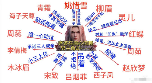 43fvzws4kmyw8qasdv8vtm917.jpg