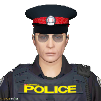 6da5137c1dfb.png