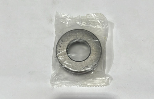 2730033095.jpg