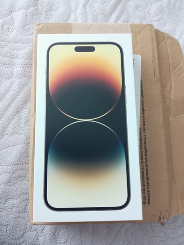 fe9680cf2c1c.jpg