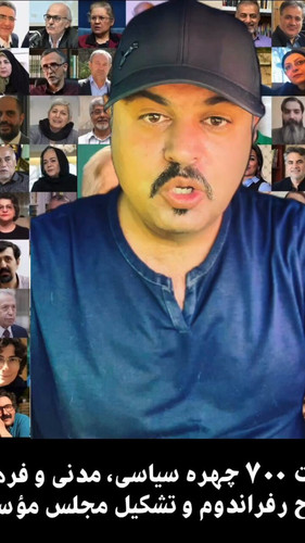 I ds3O3QzcCT2gug.jpg