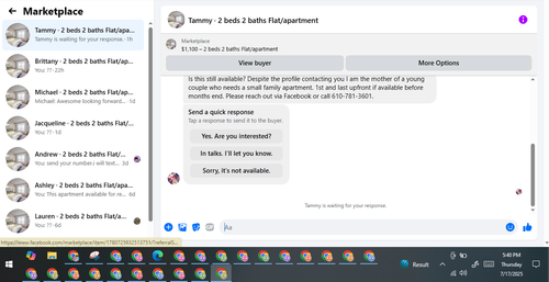 183.png