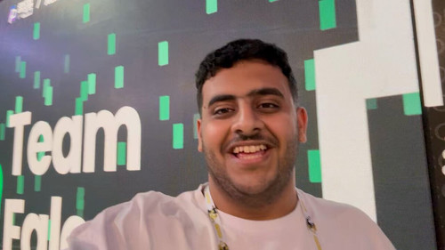 tzwq6 VLPDq7uJts.jpg