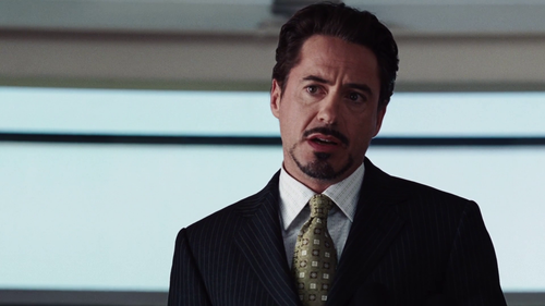 vlcsnap 2025 07 17 12h22m47s628.png