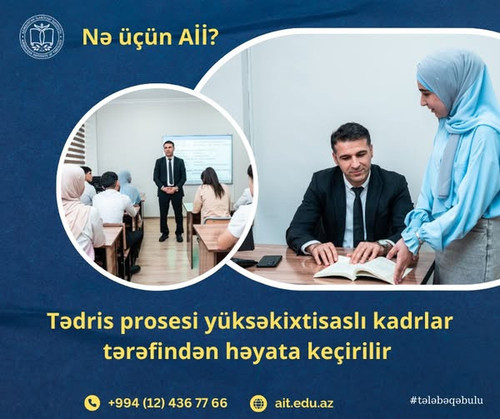 518827484 1132656408881477 4566774542282247466 n.jpg?stp=dst jpg s600x600 tt6& nc cat=105&ccb=1 7& n.jpg