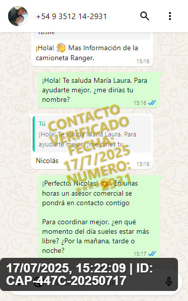 ee812e756e23.png