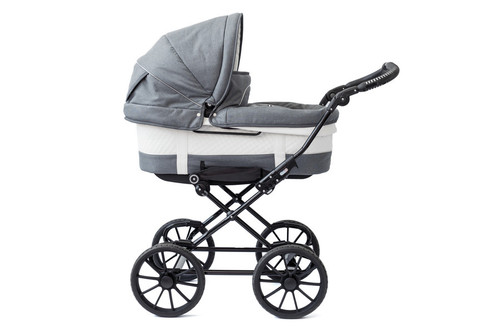 pram noun 002 28745.jpg?version=5.0.jpg