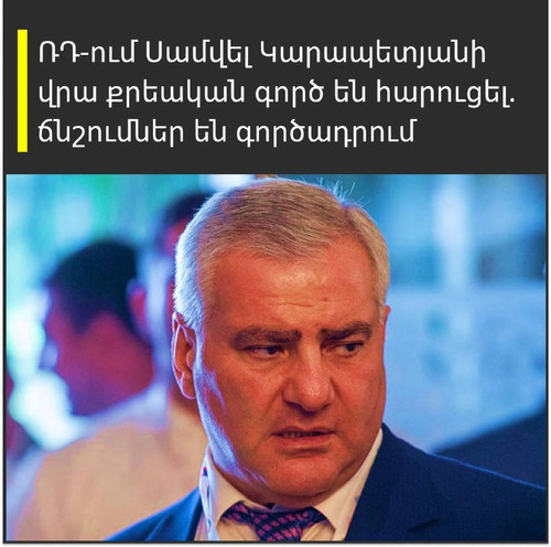 udazwlUwMa9SoZ4om5qbuKYf9GGhm0Y8wbh6ryRAUFYYQvvmyhqWykUEJSE6iDaKjypW0zULaEF pNj97PjSnrvcGtUZAcoMh4On.jpg