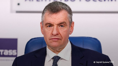 hBppHgWap34JhtXST2yT9CC uKETm0RHIJO8n8OtGyxmZkqCcGzUuS7BhJN E11TxY3HxObrAxy8oQr7P8jn5tV0cLmdZvmnyANq.jpg