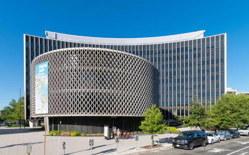Pan American Health Organization Building.jpg