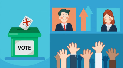 vote elect set 77984 93.jpg