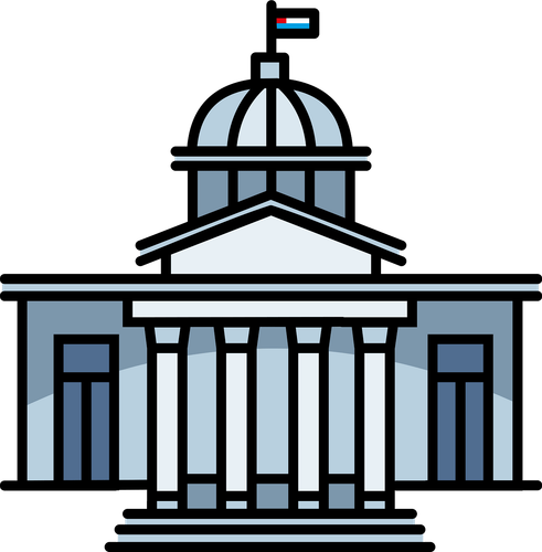 government building clipart lg.png