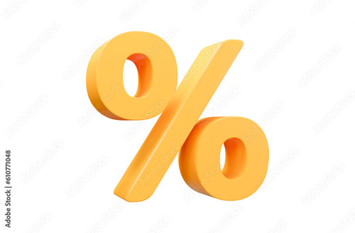 1000 F 610771048 SwmLS6r9itEPy2jcILEdU7MZfaIPBUkd.jpg