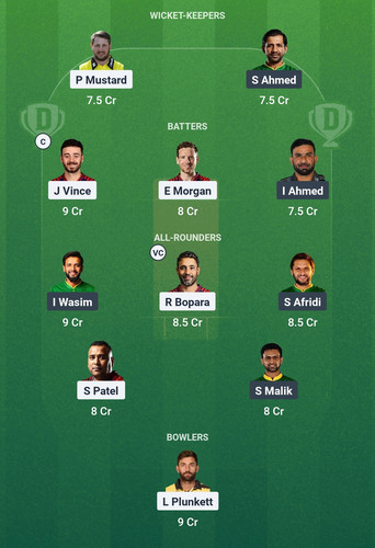 Screenshot 2025 07 17 23 47 27 393 com.dream11.fantasy.cricket.football.kabaddi edit.jpg