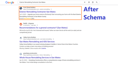 Exterior Remodeling.png