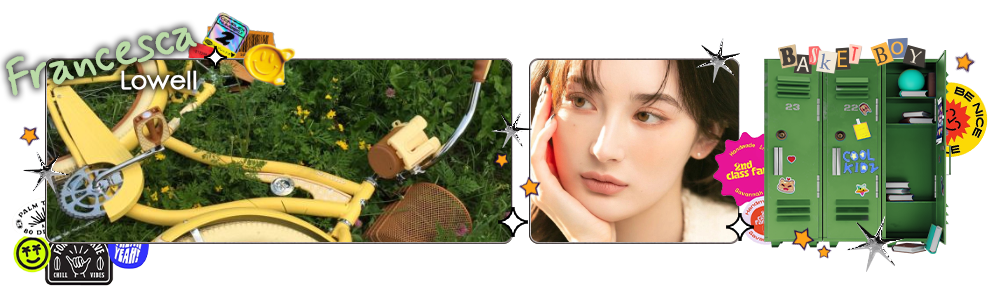 [Image: FhIQl5v.png]