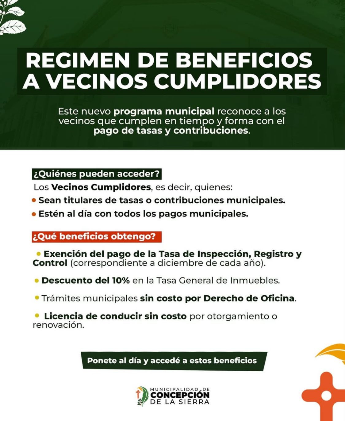22ce35f2-74ae-4371-94fa-0c0cbefc06d5.jpg