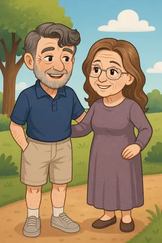 assets task 01k0ctb76efng91877f0e6j0r7 1752777062 img 1.webp