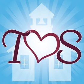 raH64fHa 400x400.jpg