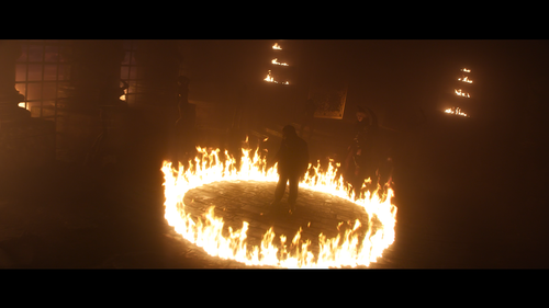 Screenshot 2025 07 17 202857.png