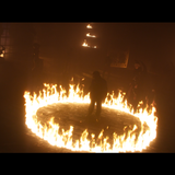 Screenshot 2025 07 17 202857