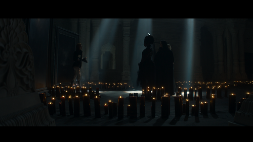 Screenshot 2025 07 17 202822