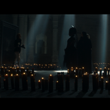 Screenshot 2025 07 17 202822