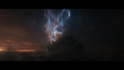 Screenshot 2025 07 17 202809