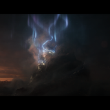 Screenshot 2025 07 17 202809