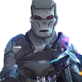 Alien Character removebg preview (1).png