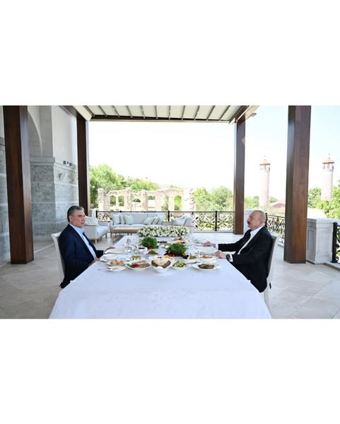 521460582 18519147049031353 7448255815281821783 n.jpg?stp=dst jpg s600x600 tt6& nc cat=104&ccb=1 7& .jpg