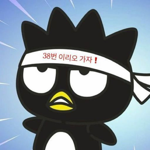 img d73b540a7ecfb3e4df7e4c530298d9839792681d7a0f857f55e1d7dd3ceb5e83.jpg