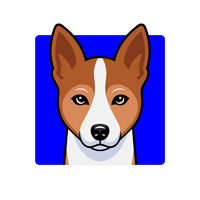 photo 2025 07 18 00.02.26.png