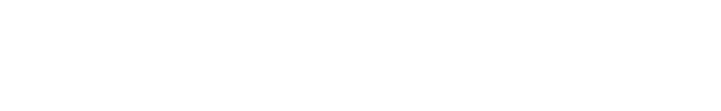 KORES Logo