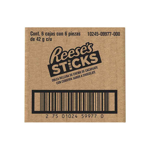 708 09977 000 CA 1.jpg