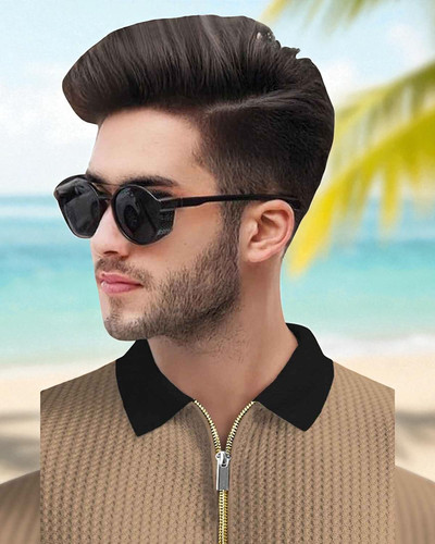 1 3 Photoroom Photoroom.jpg