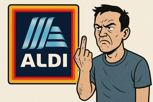 aldi is king v0 9uovvrm8xt2f1.png