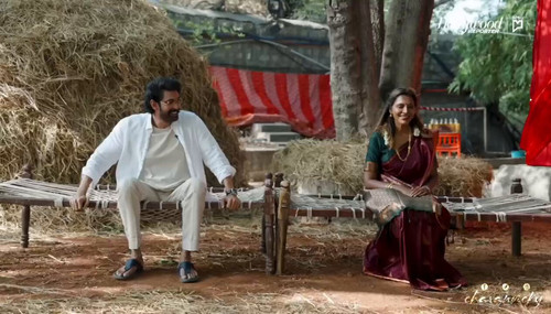 G8Qjv0Bf3Xf JdXc.jpg