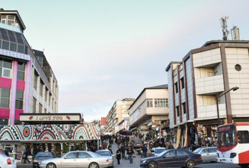 oJD0 1iy8rvy6ID0P WysbgLn4eI GnDcysLtRPMynlFdhWGti2jXLVmtno1a UEONo89l5UxHBTBJK0ZG1gIl52G LkXWQ6E1pH.jpg