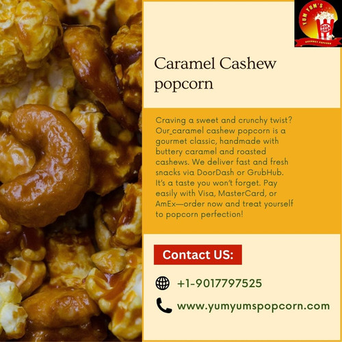 A Gourmet Twist on a Classic Snack Smarter with Our Caramel Cashew Popcorn!.jpg